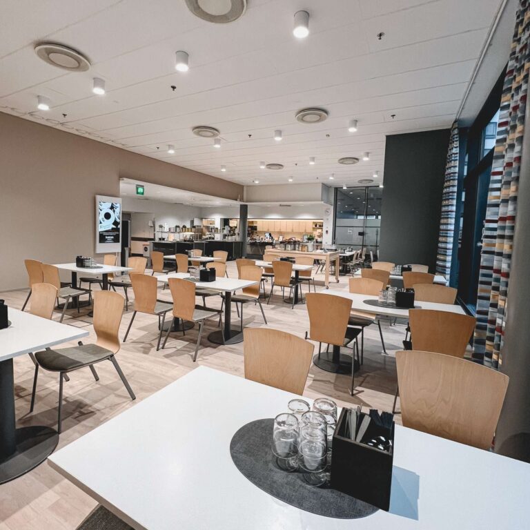 sato-talon juhlatilat