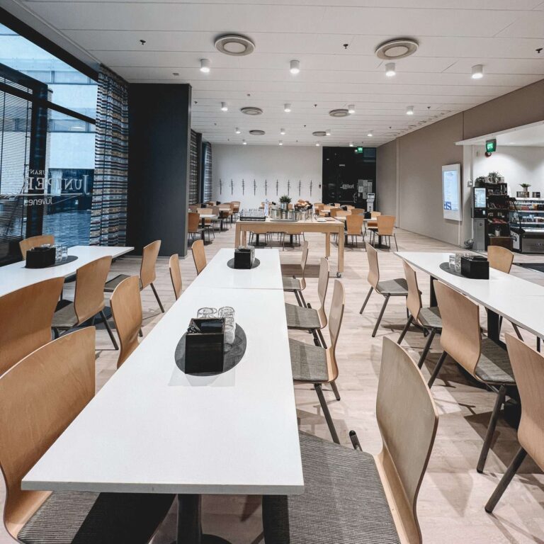 sato-talon juhlatilat