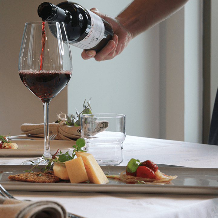 Lääkäritalon Juhlatilat Helsinki