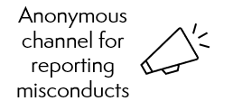 anonymous channel