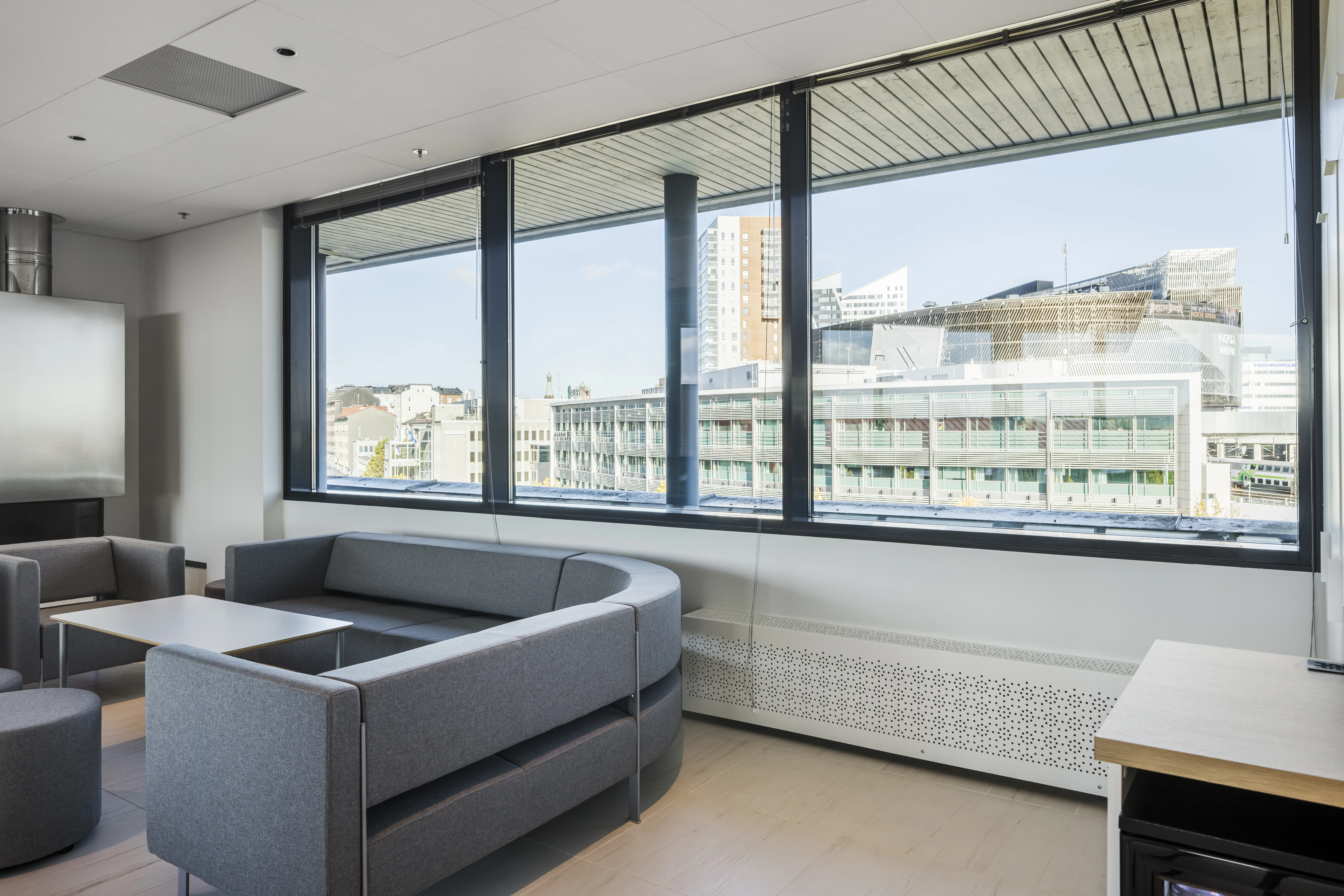 251010_ Saunatilat_Dynamo