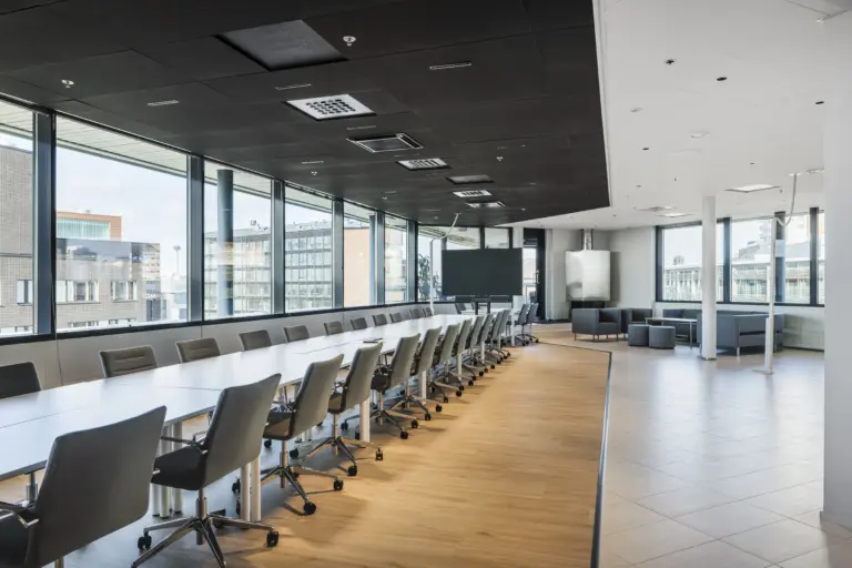 251010_ Saunatilat_Dynamo3