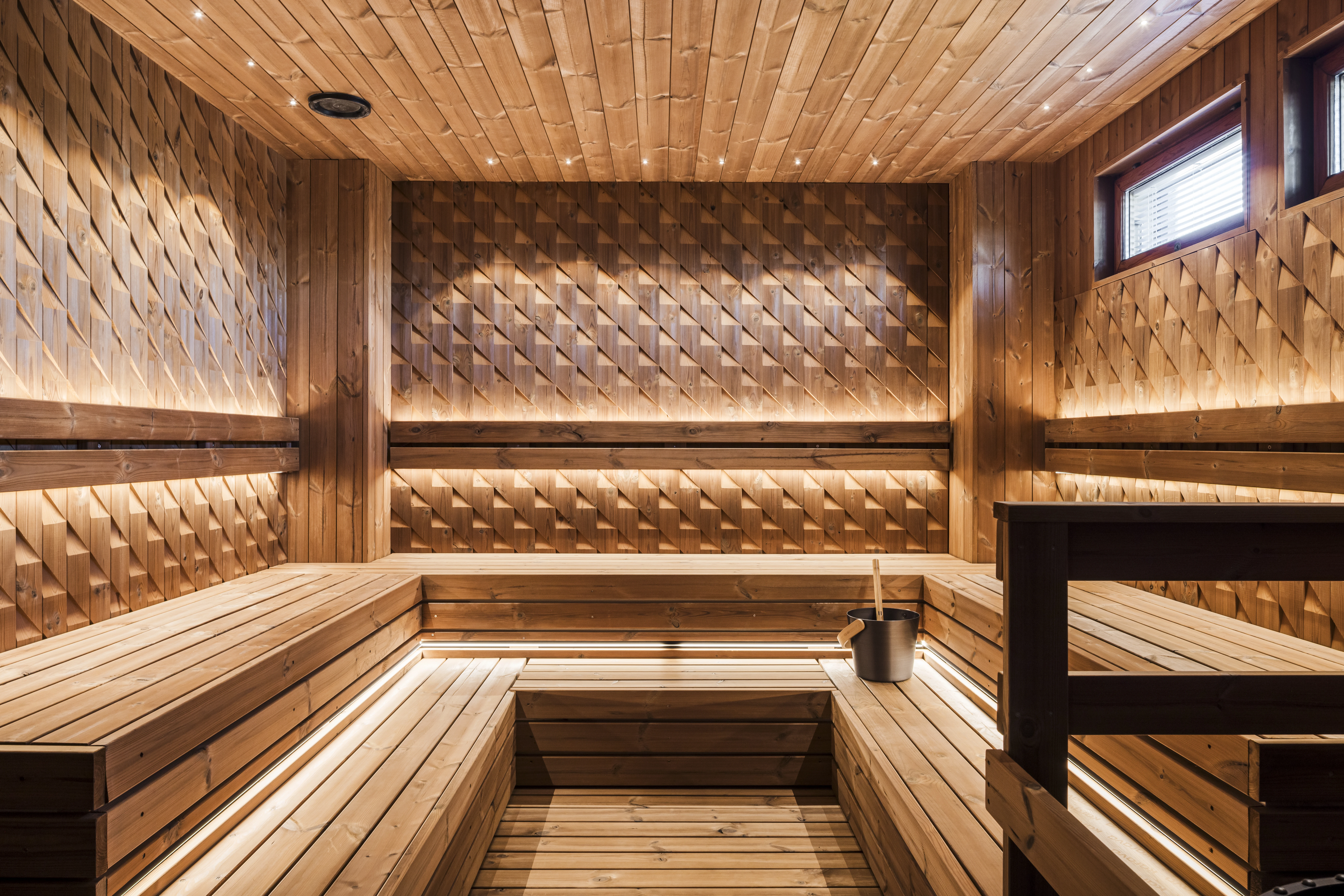 251010_ Saunatilat_Dynamo_1